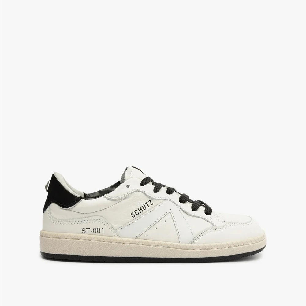 SCHUTZ ST-001 Sneakers